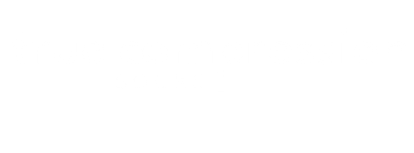 True Compression Socks